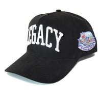 Image 2 of Legacy pro bowl 