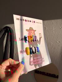 Image 2 of Coraline & Wybie 