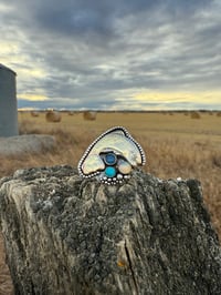 Image 2 of The Golden Trout