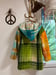 Image of Peppa Adult Coat size Medium