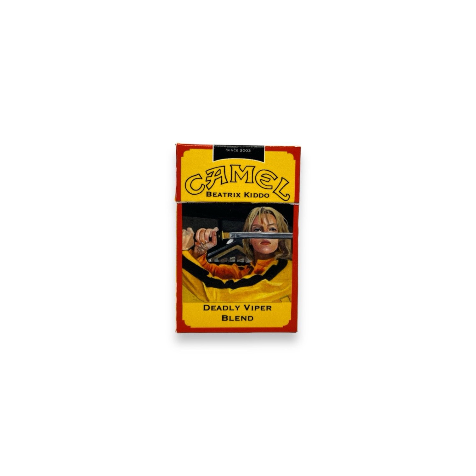 from where i can buy cigarettes near me Cigarettes - 4D Smoke and Vape | Smoke | Vape from where i can buy cigarettes near me Cigarettes - 4D Smoke and Vape | Smoke | Vape