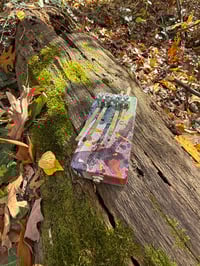 Image 1 of Thumbdrop XL