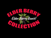 ELDER BERRY BOOST! Berries/Syrup. Immunity-Herpes-Pathogens-Virus-Cell Protector-Respiratory.
