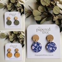 Image 4 of NEW Little Minis Circle