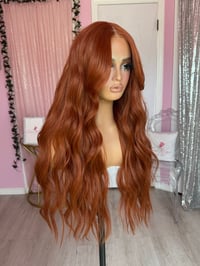 Image 6 of Glenda free part luxury (pre order) 