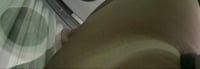 Image 2 of tanning spray 