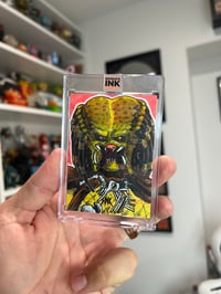 Image 1 of Yautja Hunter