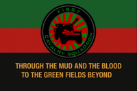 Image 3 of 1 Brigade Cavalry Squadron