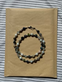 Image 3 of Earth Necklace 