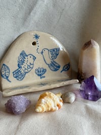 Image 1 of Autel à trésor *voeux* ⭐️