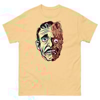 Image 7 of Mike Gorman's HORRIBLE MELTING MAN T-shirt