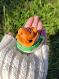 Image 4 of Annabelle