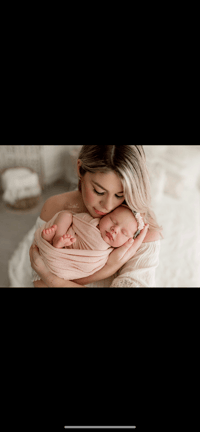 Image 3 of ACP NEWBORN + MATERNITY 