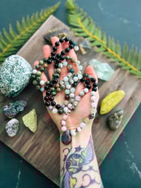 Image 3 of The Potential