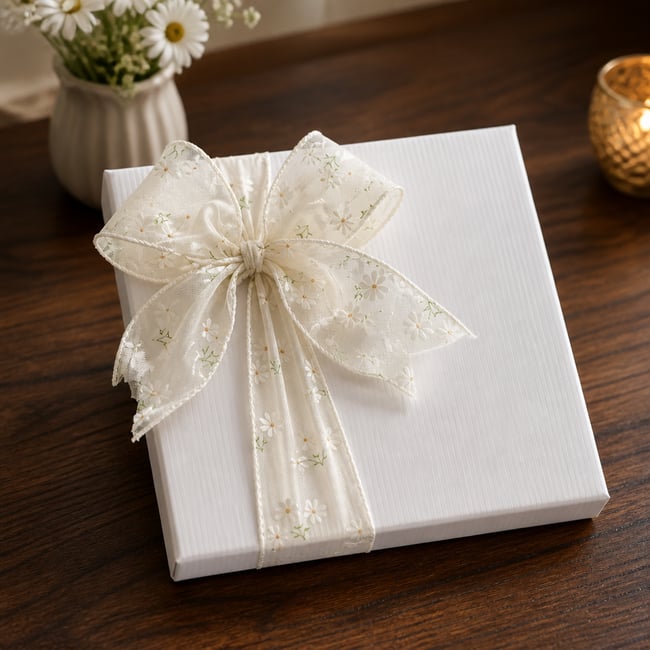 GIFT BOX - $50