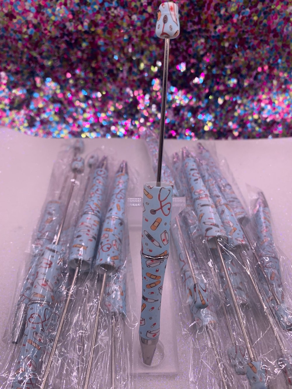 Image of Medical pen (4pc)