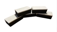 Granite Ledge 