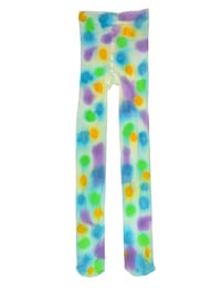 Image 3 of Dots 