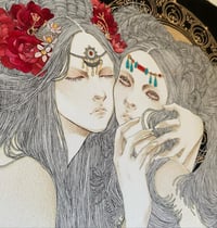 Image 2 of Battlefield I (2022)