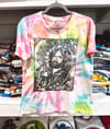 Grateful Dead Early 80s Band Lot T-Shirt - Size SM/M