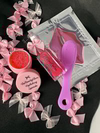 Image 3 of Lip therapy set🎀