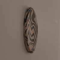 Image 5 of Wall Pebble (4 directions)