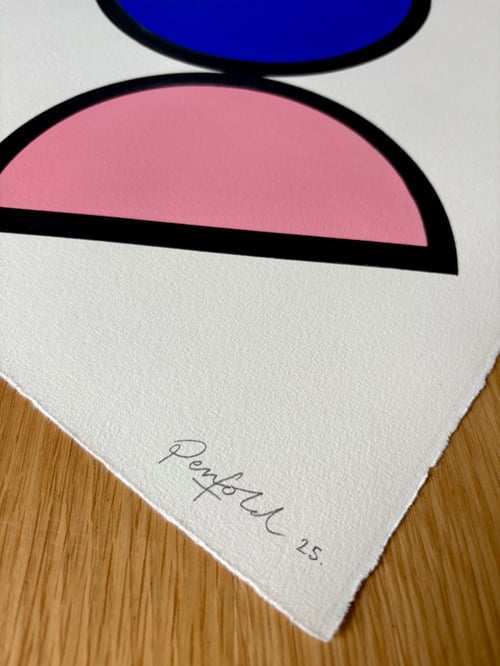 Image of Nov Study B