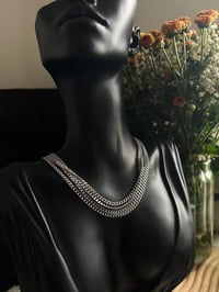 Image 2 of Malice Choker 
