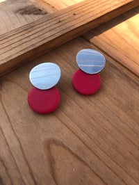 Image 1 of Maisa Rojo Vino