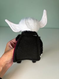 Image 7 of Weighted Small Baby Nosferatus - 2 Available