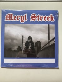 Image 1 of Signed 7 Inch 