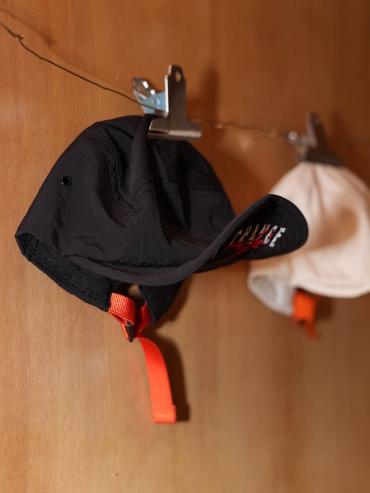 LCC UTILITY CAP B Image 3