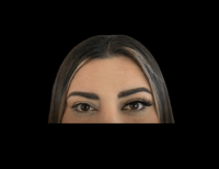 Image 2 of Felli Fel