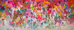 Image of Savis - 152x60cm