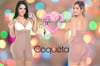 Coqueta
