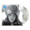 Fjørt - D'Accord LP (White with Black Splatter)