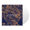 Trainwreck ‎- Old Departures, New Beginnings LP (White)