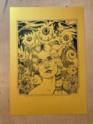 Image of Persephone print