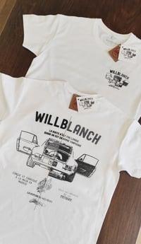 Image 4 of THE CARBON PORSCHE