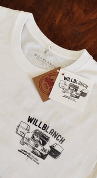 Image 5 of THE CARBON PORSCHE