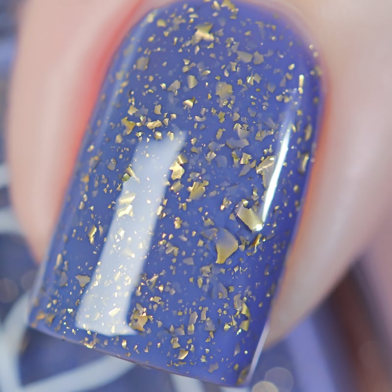 Products Painted Polish