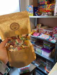 1KG Pick n Mix