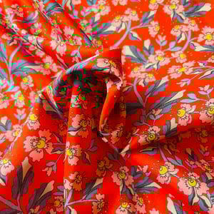 Image of BARDFIELD ( A )