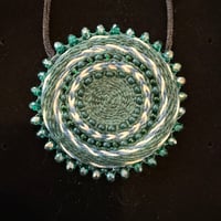 Image 2 of Custom Order - Megan