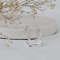 Image 3 of Mobius Collection