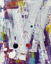 Image 1 of THOUGHT SEEDS