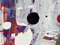 Image 2 of THOUGHT SEEDS