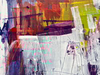 Image 4 of THOUGHT SEEDS