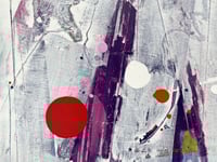 Image 5 of THOUGHT SEEDS