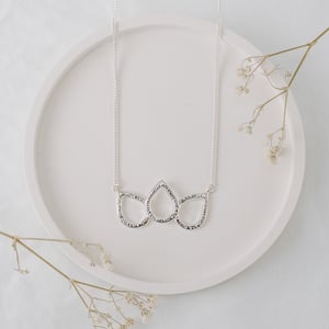 Image of Raindrop Collection